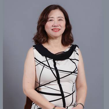 吳曉明 助理教授