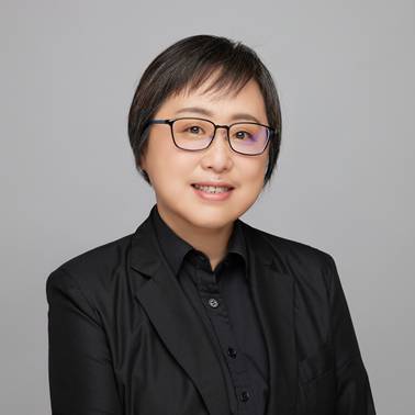 蔡佳蘭 助理教授