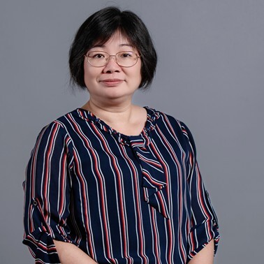 陳杏婉