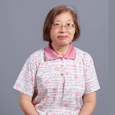 施妙芳