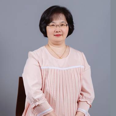 王亞妮