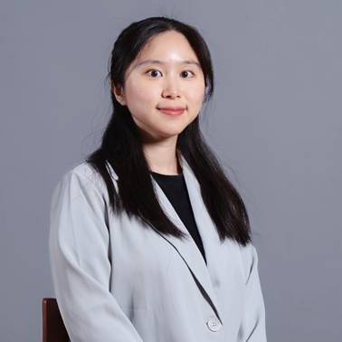 孫嘉妤