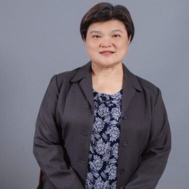 謝瑩滿
