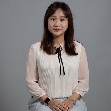 陳思穎
