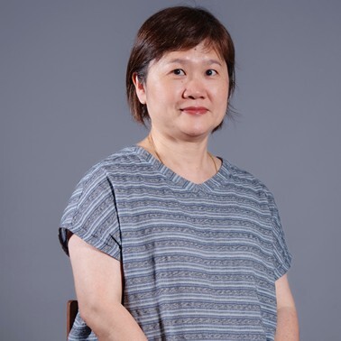 羅高文