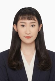 葉姵君
