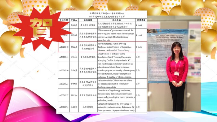 圖片說明