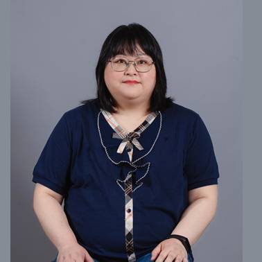 柯惠文