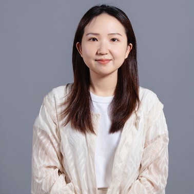 蔣於晏老師