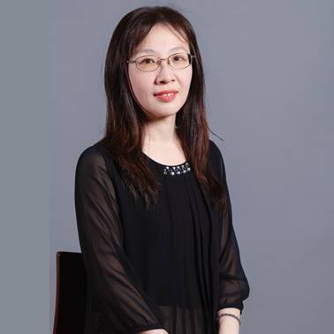 李佳儒