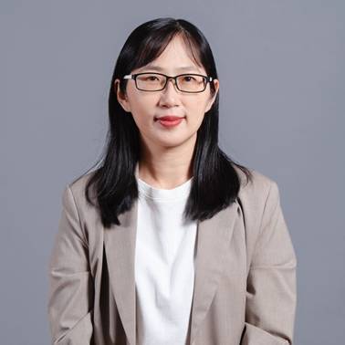 林秀美