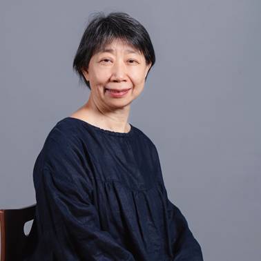 李文婉