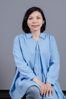 雅梅