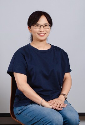 雅梅