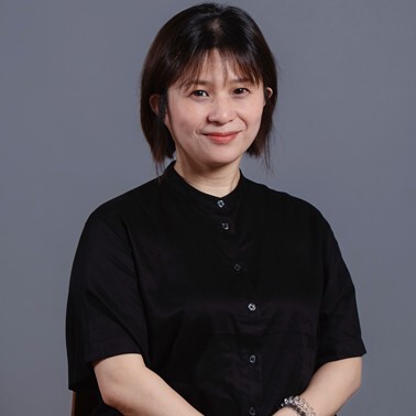 陳孟玲