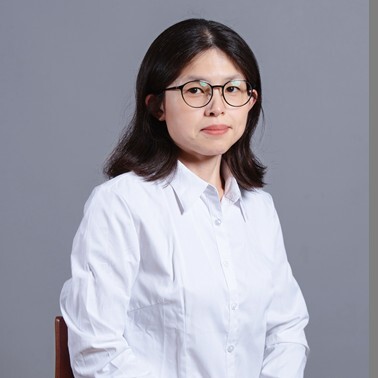 游鈺筑