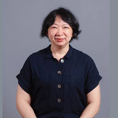 吳欣華