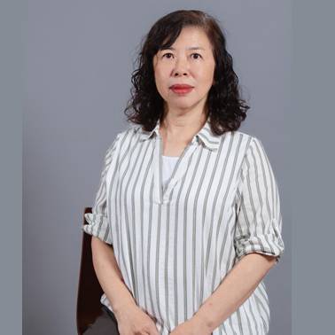 吳麗瑜
