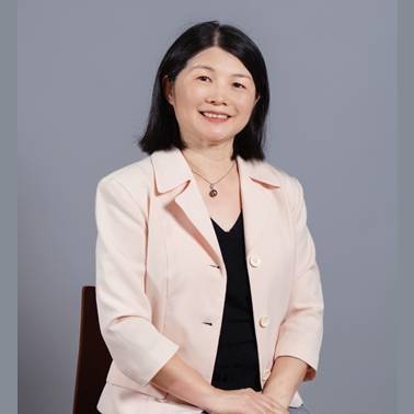 莊麗蘭 副教授