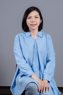 林宜臻