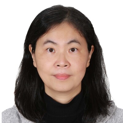 張美姬