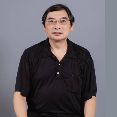 連文彬 副教授
