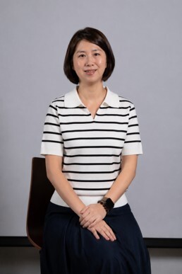 廖庭婕