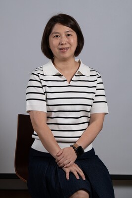 廖庭婕