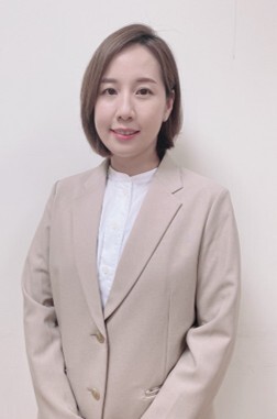 李杺宸