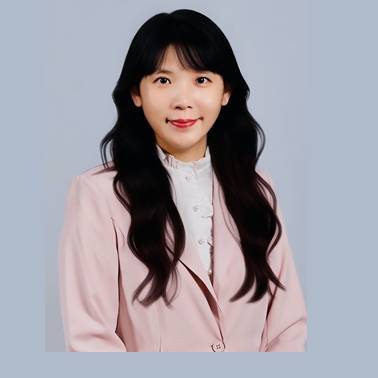 張舒茵 助理教授