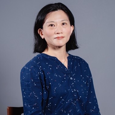 溫婉伶