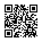 QRcode圖片