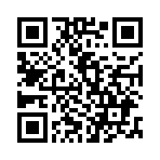 QRcode圖片