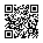 QRcode圖片