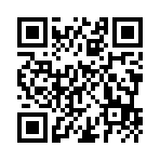 QRcode圖片