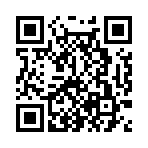 QRcode圖片