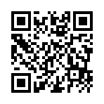 QRcode圖片