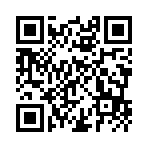 QRcode圖片