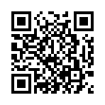 QRcode圖片