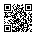 QRcode圖片