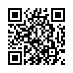 QRcode圖片