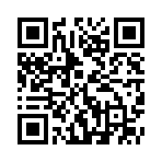 QRcode圖片