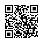 QRcode圖片