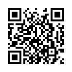 QRcode圖片