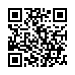 QRcode圖片