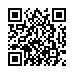 QRcode圖片