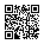 QRcode圖片