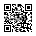 QRcode圖片