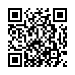 QRcode圖片