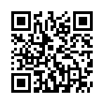 QRcode圖片